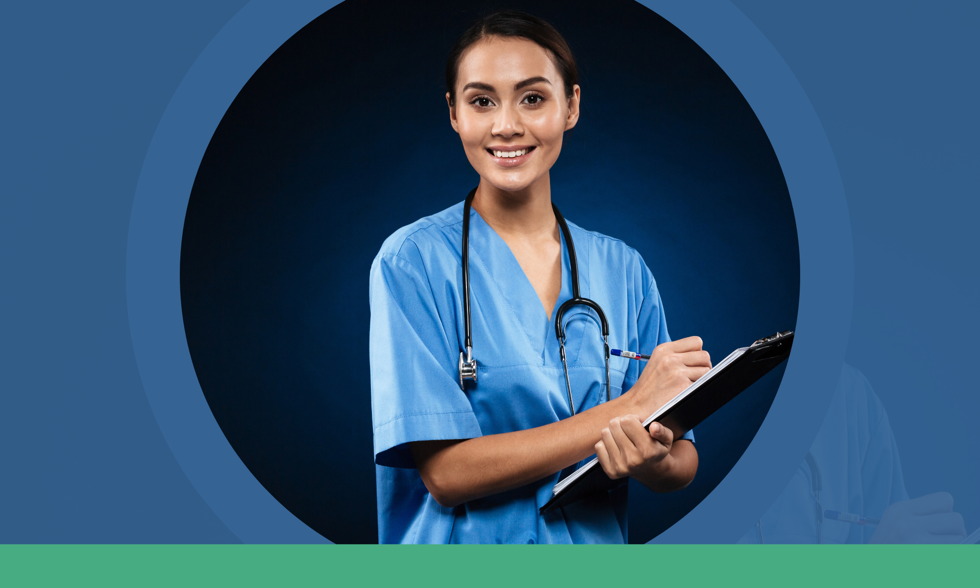 The Benefits of Working with a Healthcare Staffing Agency for Hospitals